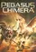 Pegasus Vs. Chimera poster thumbnail