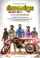 Diwanji Moola Grand Prix poster thumbnail