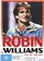 Robin Williams: Live at the Met poster thumbnail
