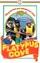 Platypus Cove poster thumbnail