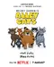 "Alley Cats" poster thumbnail
