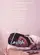 My Lover Never Came poster thumbnail