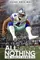 "All or Nothing: The Dallas Cowboys" poster thumbnail