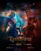 Ramayana Part 1 poster thumbnail