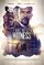 Furthest Witness poster thumbnail