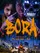 Bora poster thumbnail