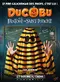 Ducobu et le fantôme de Saint-Potache poster thumbnail
