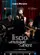Liscio poster thumbnail