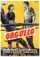 Orgullo poster thumbnail