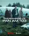"The Bombing of Pan Am 103" poster thumbnail