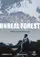 Unreal Forest poster thumbnail