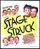 Stage Struck poster thumbnail