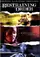 Restraining Order poster thumbnail