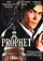 Prophet poster thumbnail