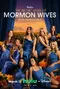 "The Secret Lives of Mormon Wives" poster thumbnail