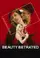 Beauty Betrayed poster thumbnail