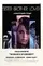 In Search of Gregory poster thumbnail