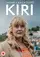 "Kiri" poster thumbnail