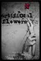 Artificial Flowers poster thumbnail