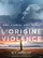 L'origine de la violence  poster thumbnail
