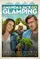 Amanda & Jack Go Glamping poster thumbnail