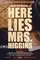 Here Lies Mrs. Higgins  poster thumbnail
