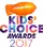 Nickelodeon Kids' Choice Awards 2017 poster thumbnail