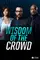 "Wisdom of the Crowd" poster thumbnail