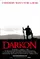 Darkon poster thumbnail