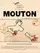 Mouton poster thumbnail