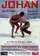 Johan poster thumbnail