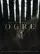 Ogre poster thumbnail