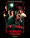 O Espírito do Natal poster thumbnail