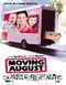 Moving August poster thumbnail