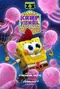 "Kamp Koral: SpongeBob's Under Years" poster thumbnail