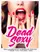 Dead Sexy poster thumbnail