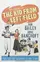 The Kid from Left Field poster thumbnail