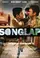 Songlap poster thumbnail