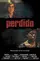 Perdido poster thumbnail