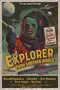 Explorer from Another World poster thumbnail