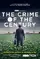 The Crime of the Century poster thumbnail