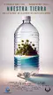 Nuestra Tierra poster thumbnail