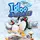 Pingu: Igloo Adventures poster thumbnail