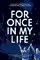 For Once in My Life poster thumbnail