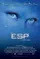 The ESP Affair poster thumbnail