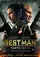 The Best Man poster thumbnail