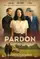 The Pardon poster thumbnail