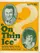 On Thin Ice poster thumbnail