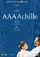 A.A.A. Achille poster thumbnail