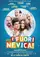 ... E fuori nevica!  poster thumbnail